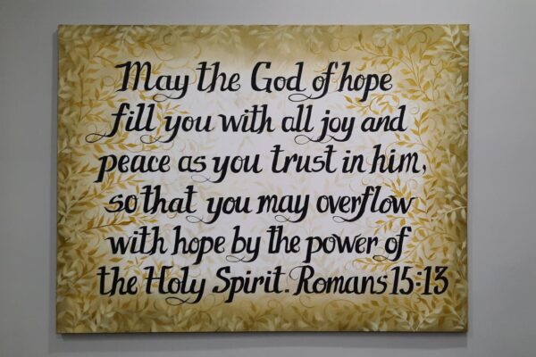 274763933_285679803534772_209410249370744848_n