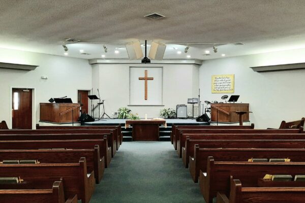 274830962_1783745618683519_421985179142444261_n