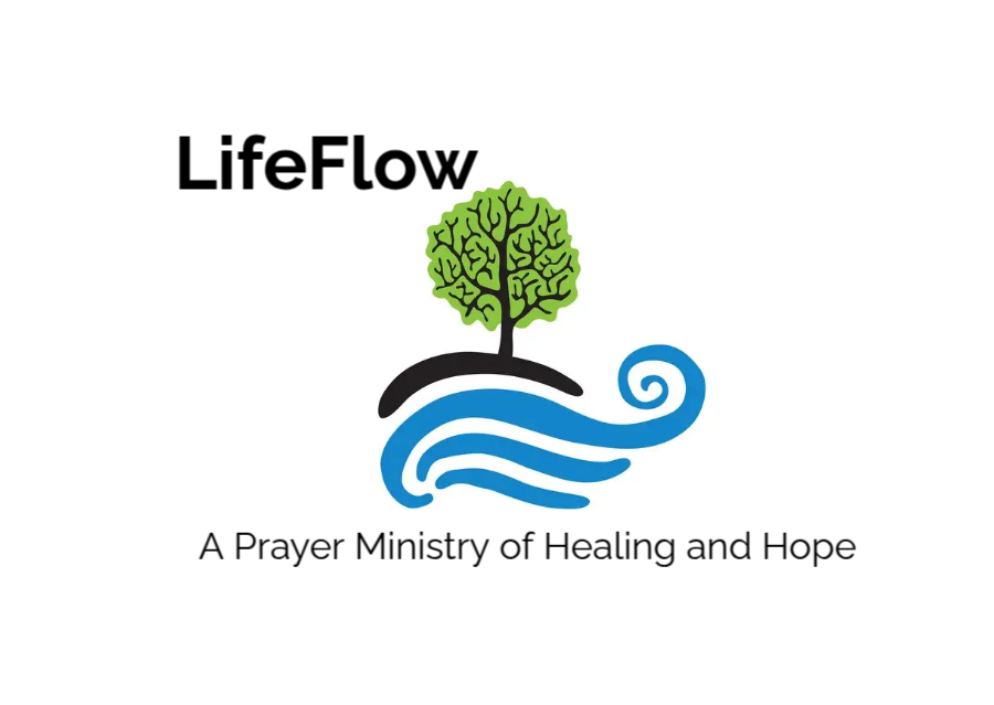 LifeFlow Logo
